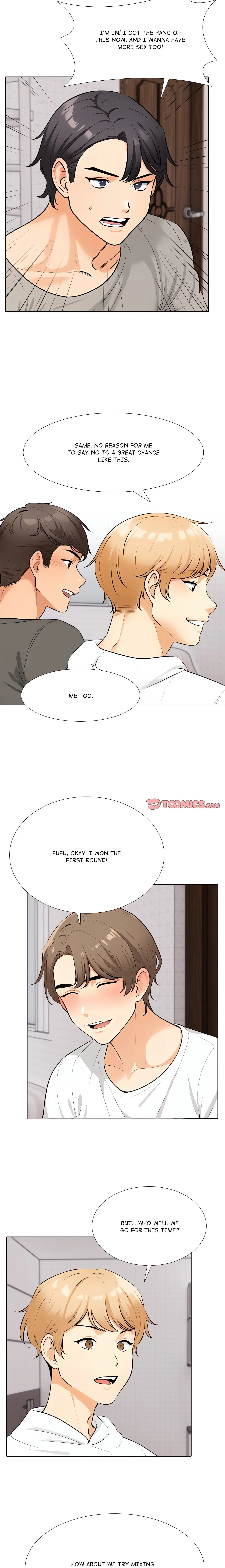 Chapter 8, page 9