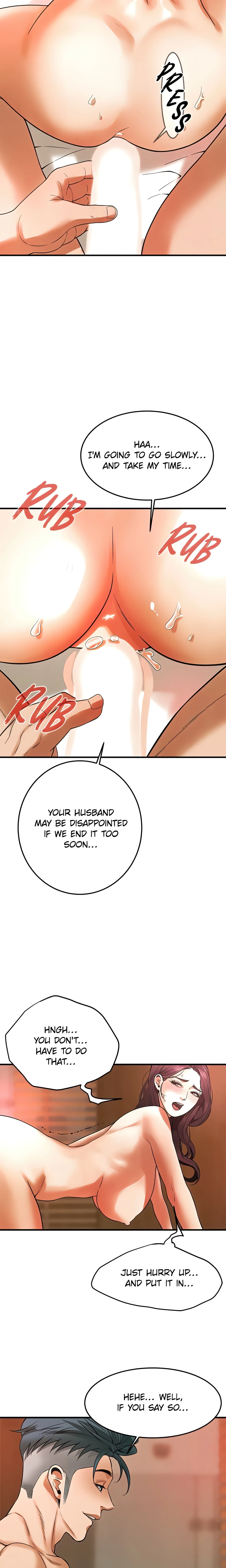 Chapter 44, page 10