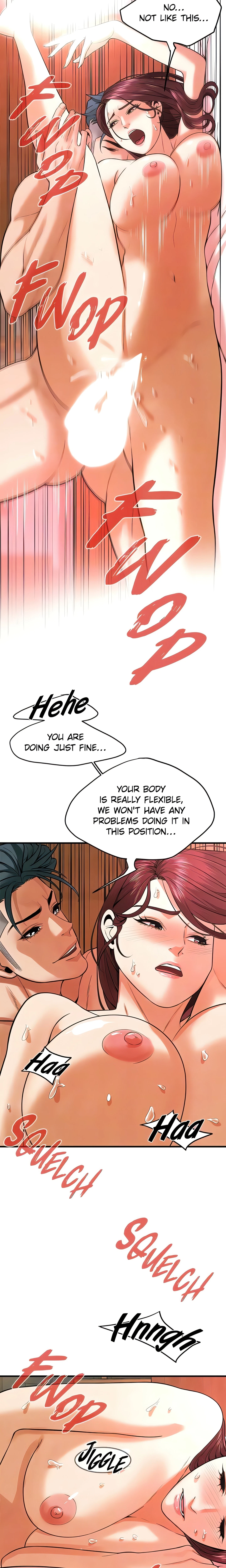 Chapter 44, page 16