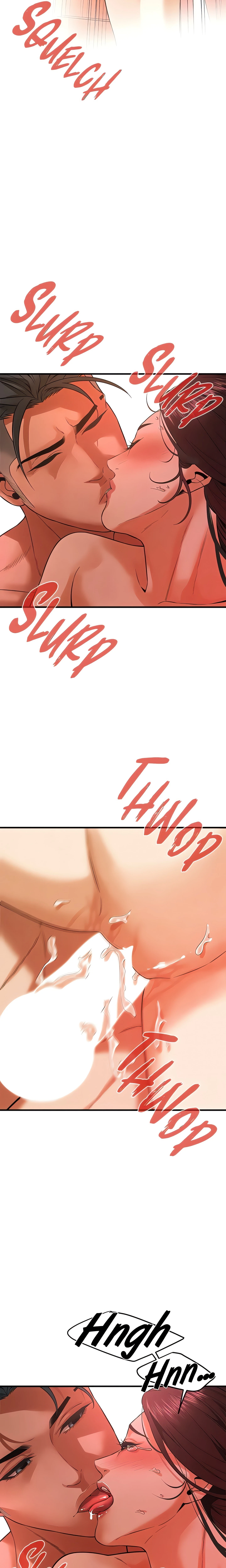 Chapter 44, page 19