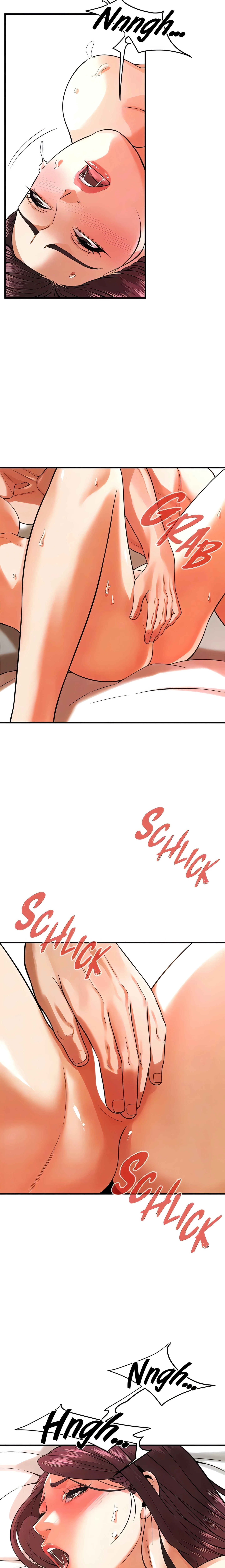 Chapter 44, page 7