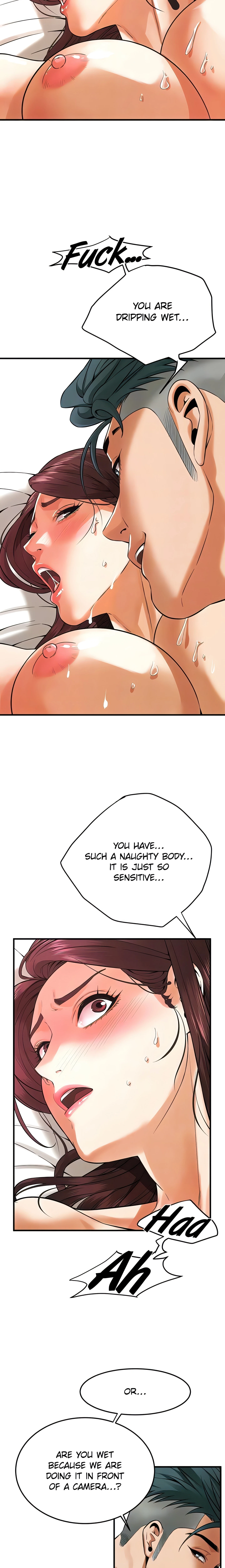 Chapter 44, page 8