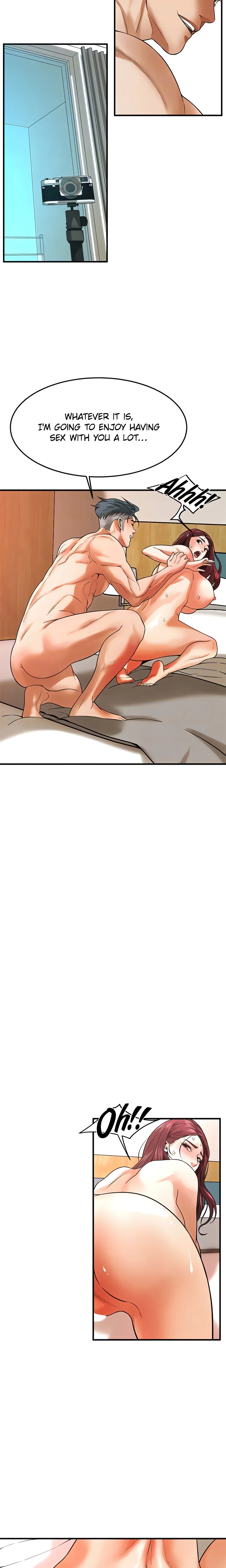 Chapter 44, page 9