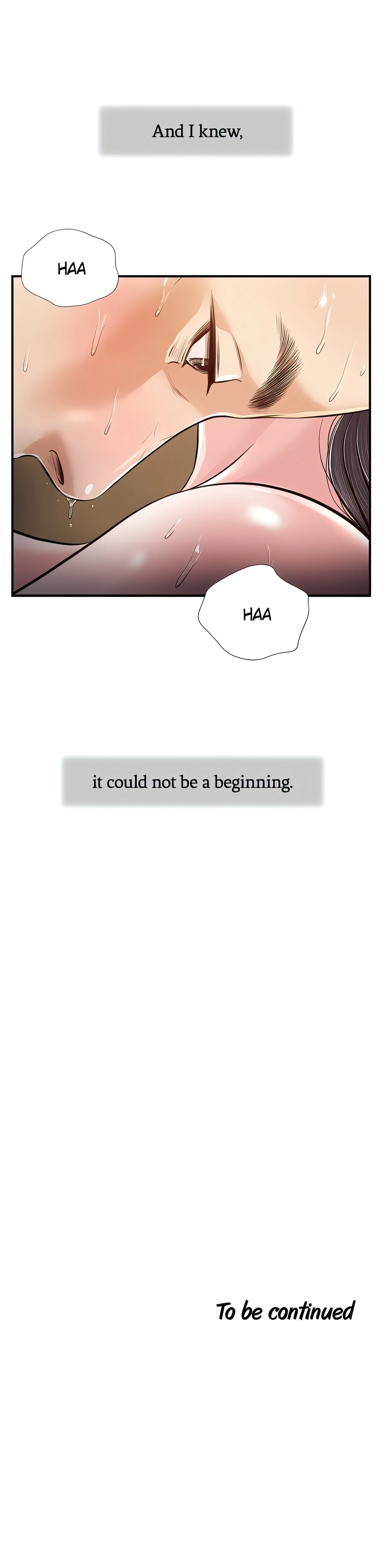 Concubine Chapter 117 (Uncensored), page 14