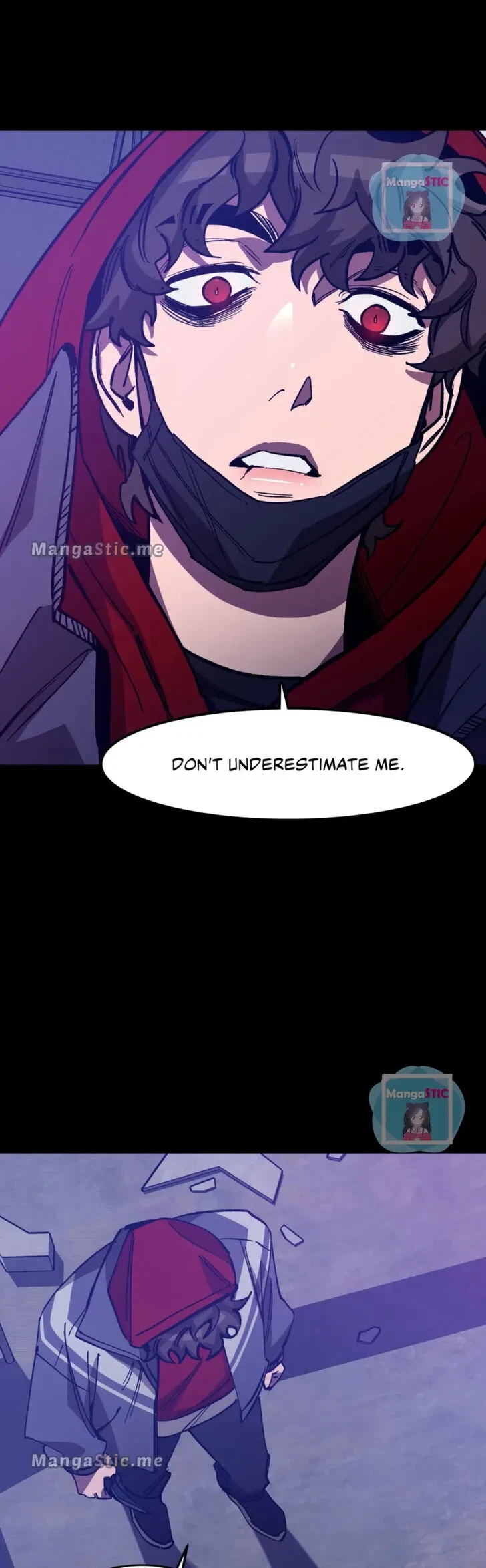 Chapter 57, page 11