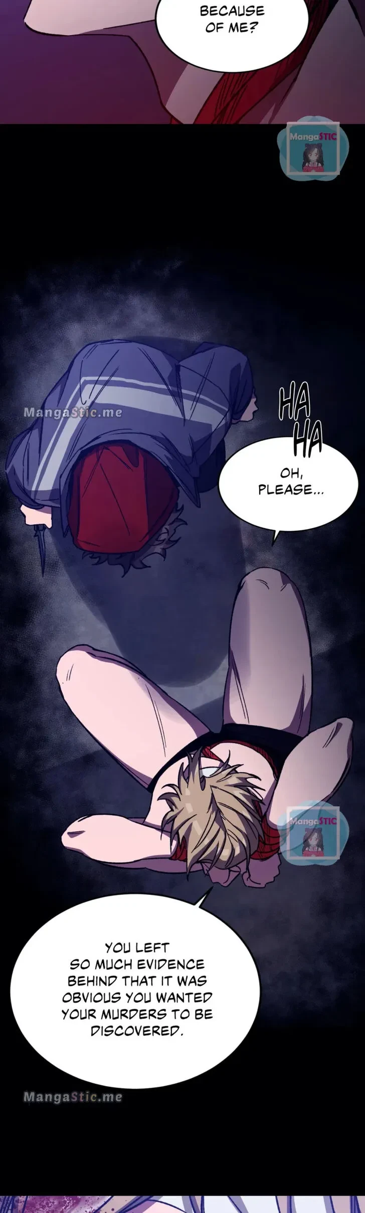 Chapter 57, page 17