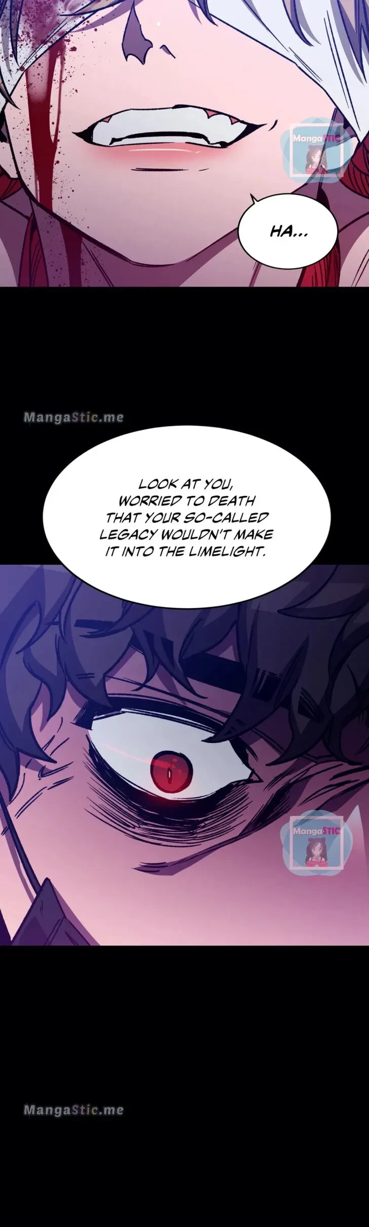 Chapter 57, page 18