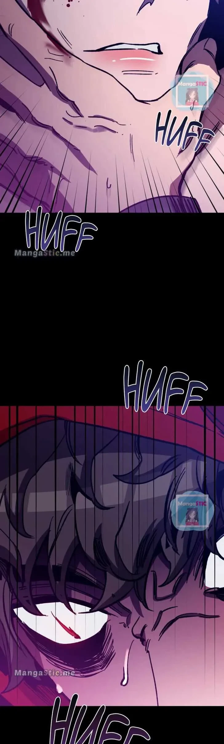 Chapter 57, page 23