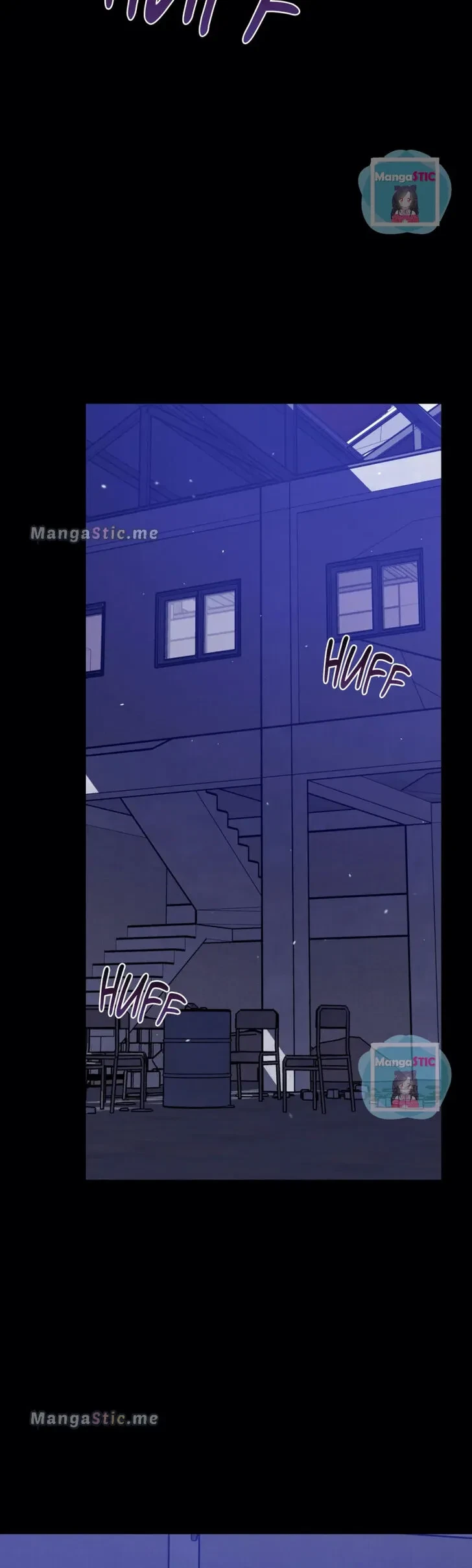Chapter 57, page 24