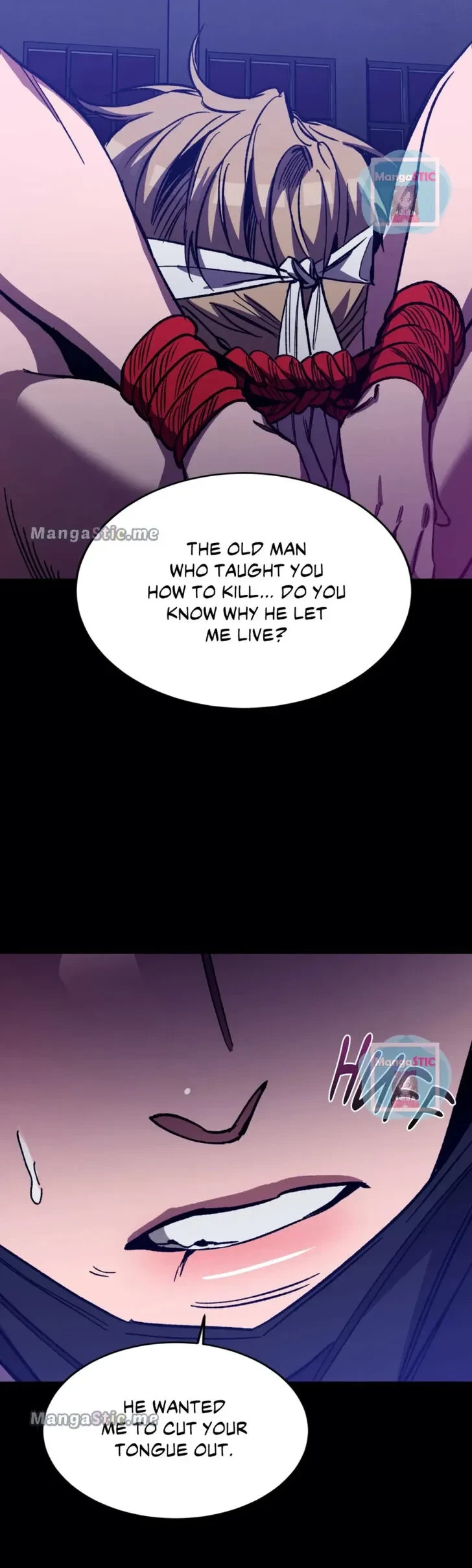 Chapter 57, page 25