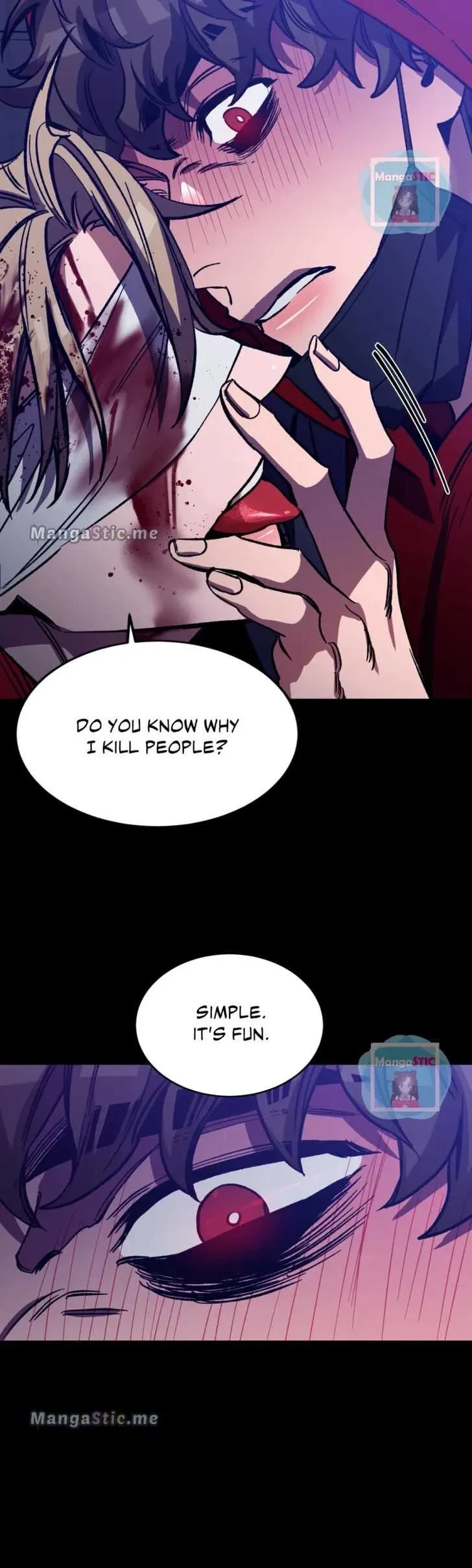 Chapter 57, page 30