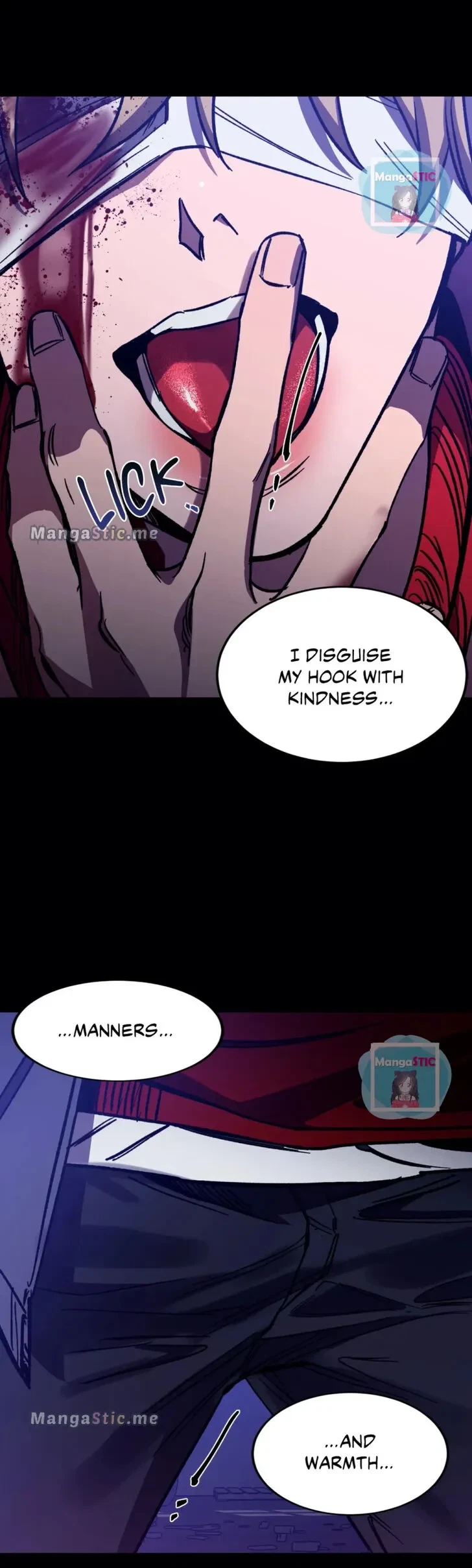 Chapter 57, page 31