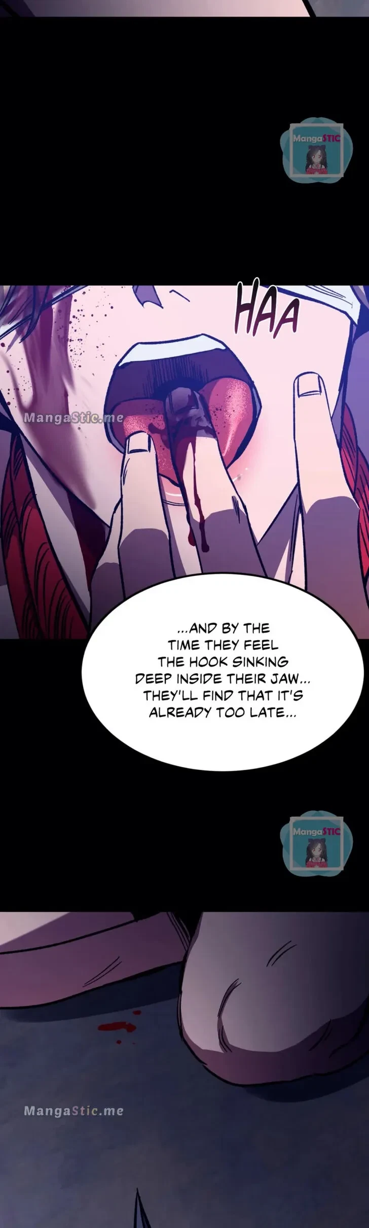 Chapter 57, page 34