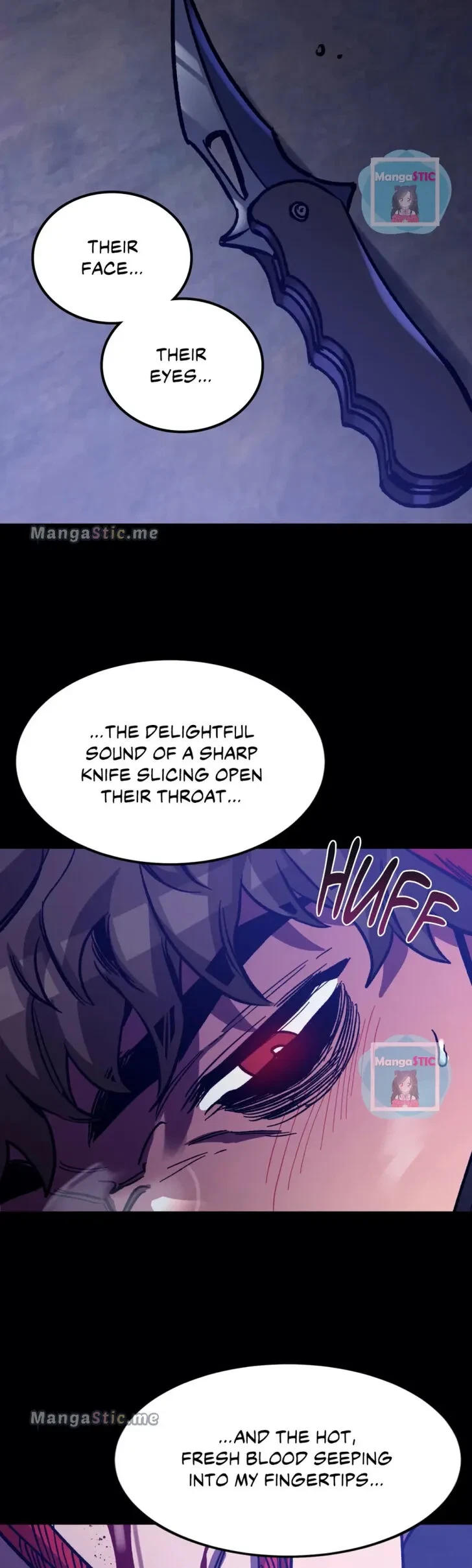 Chapter 57, page 35