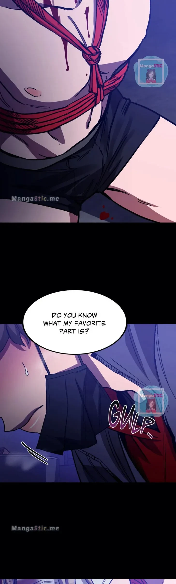 Chapter 57, page 36