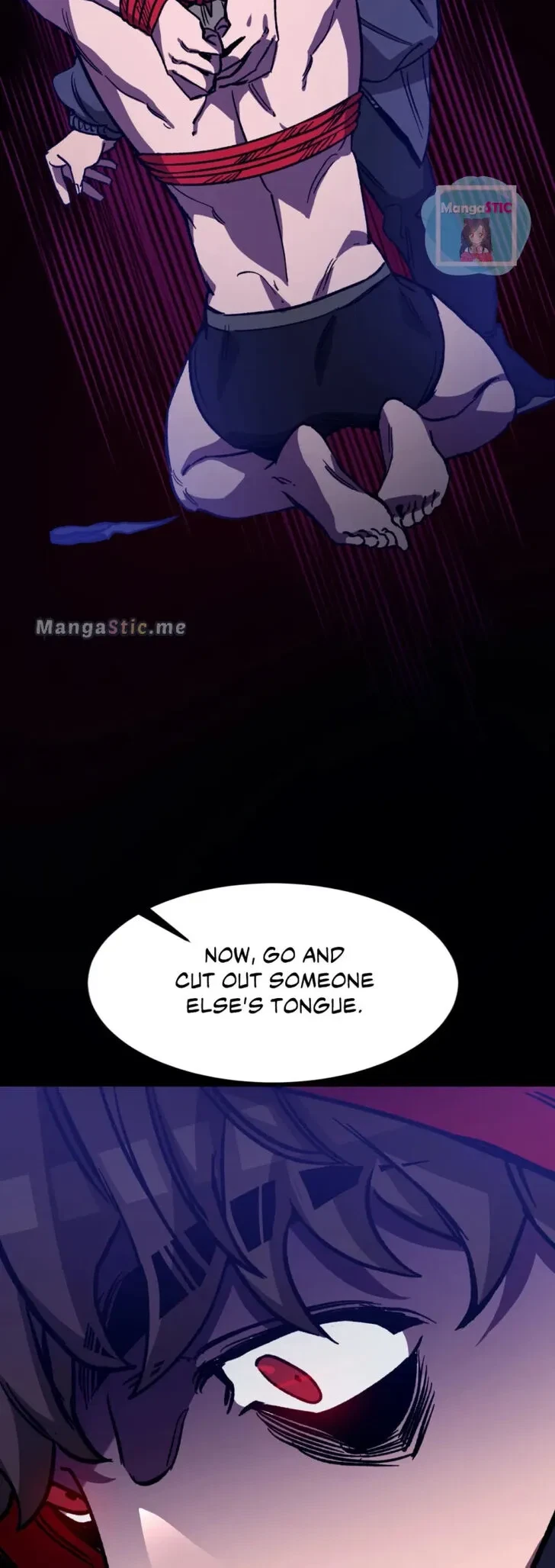 Chapter 57, page 40