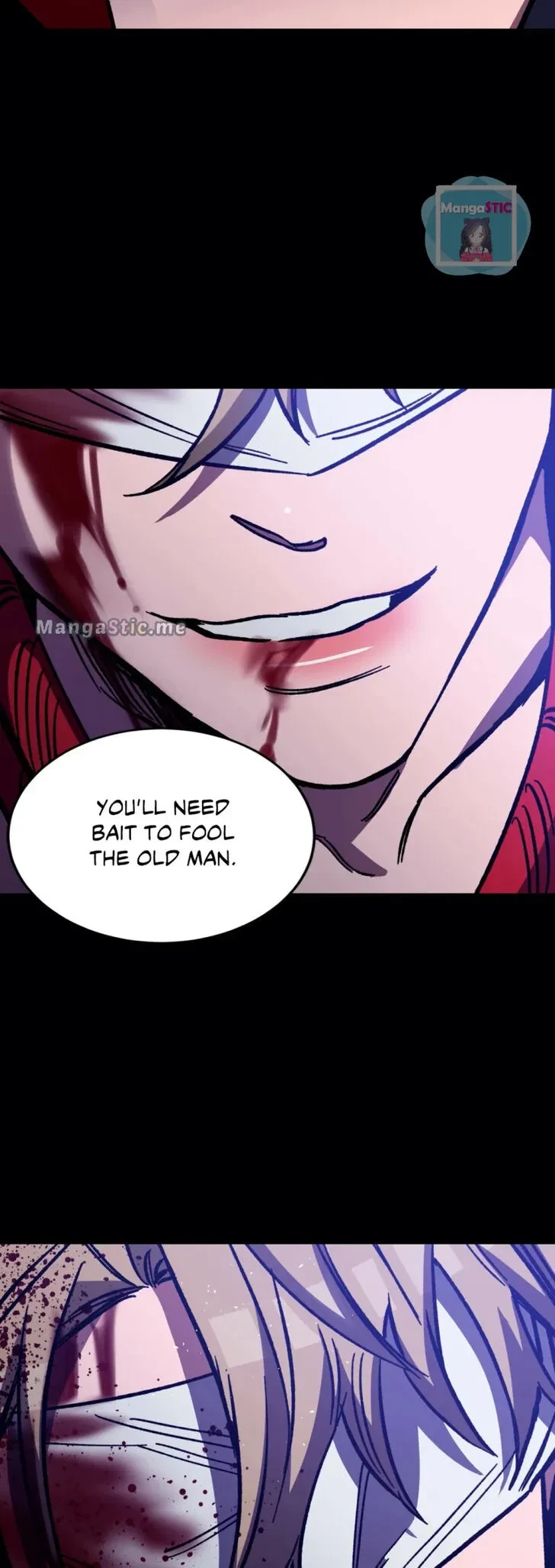Chapter 57, page 41