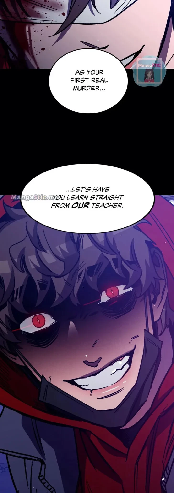 Chapter 57, page 42