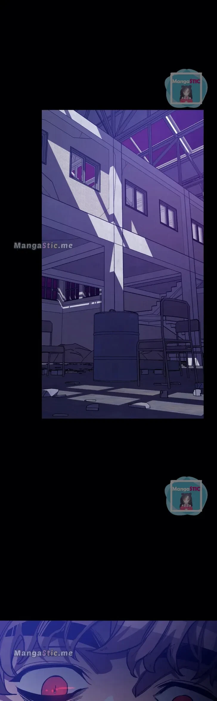 Chapter 57, page 8