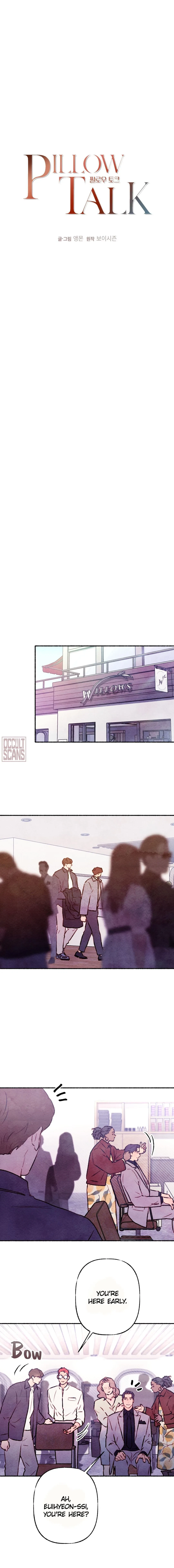 Chapter 18, page 10