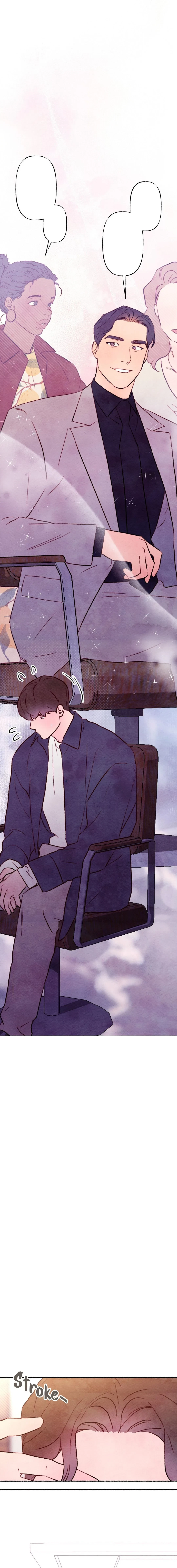 Chapter 18, page 11