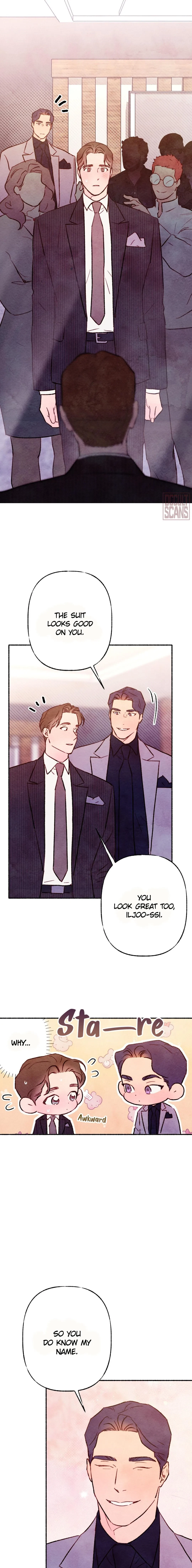 Chapter 18, page 12