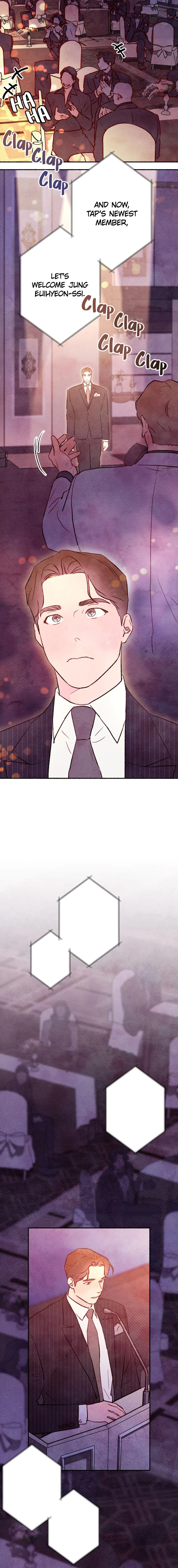 Chapter 18, page 15