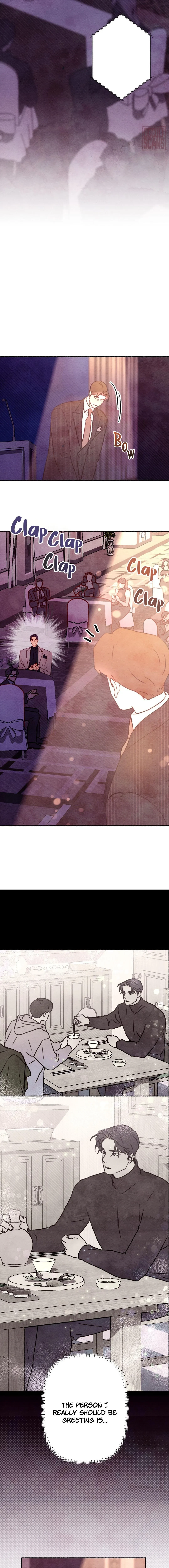 Chapter 18, page 16