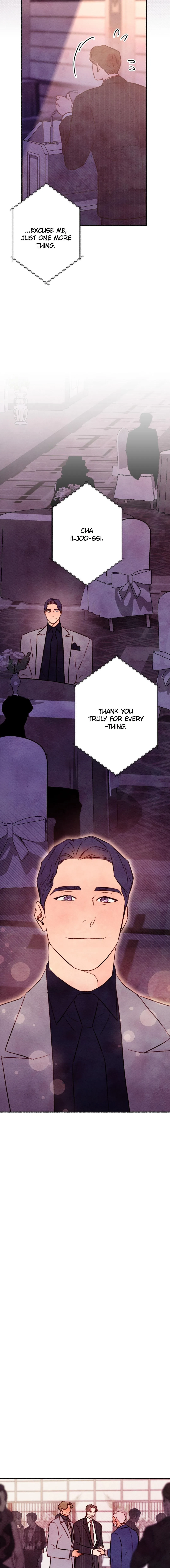 Chapter 18, page 17