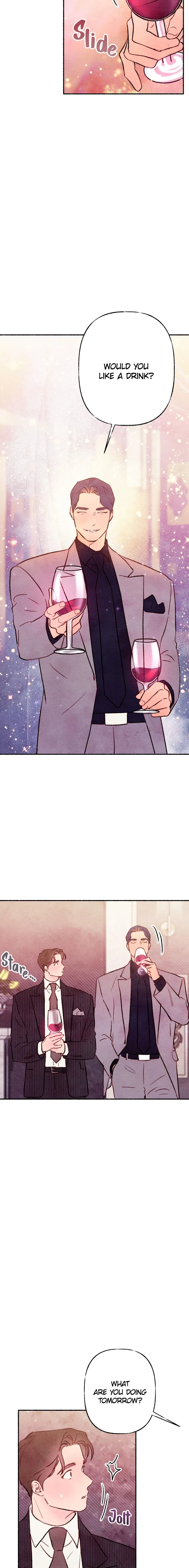 Chapter 18, page 19