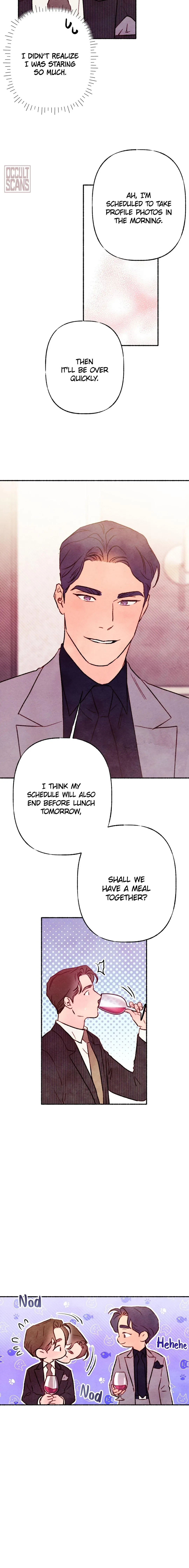Chapter 18, page 20