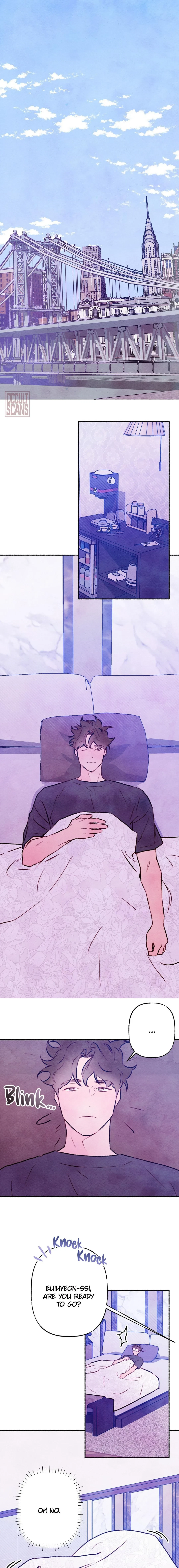 Chapter 18, page 6