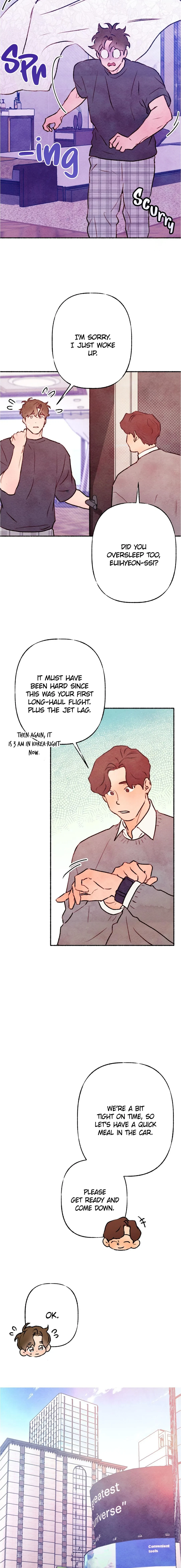 Chapter 18, page 7