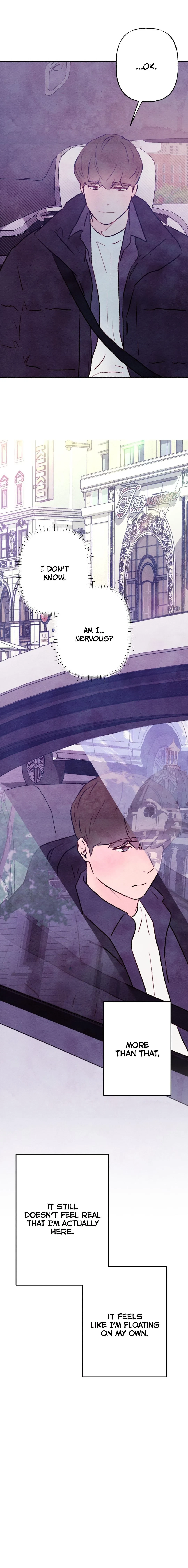 Chapter 18, page 9