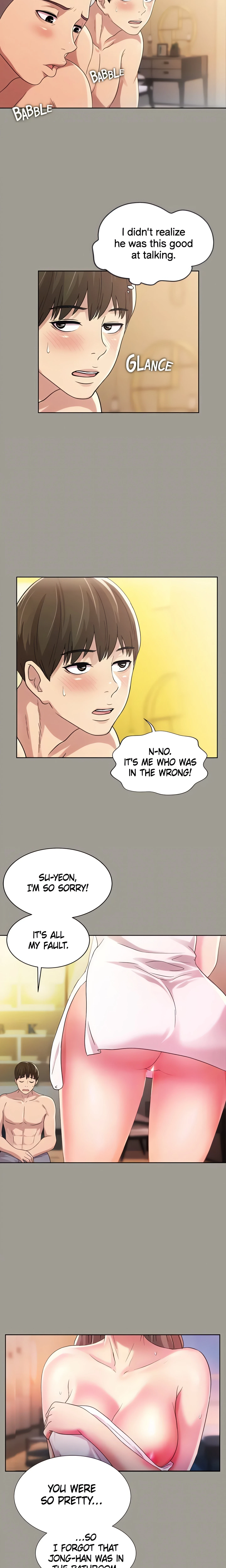 Chapter 25, page 10