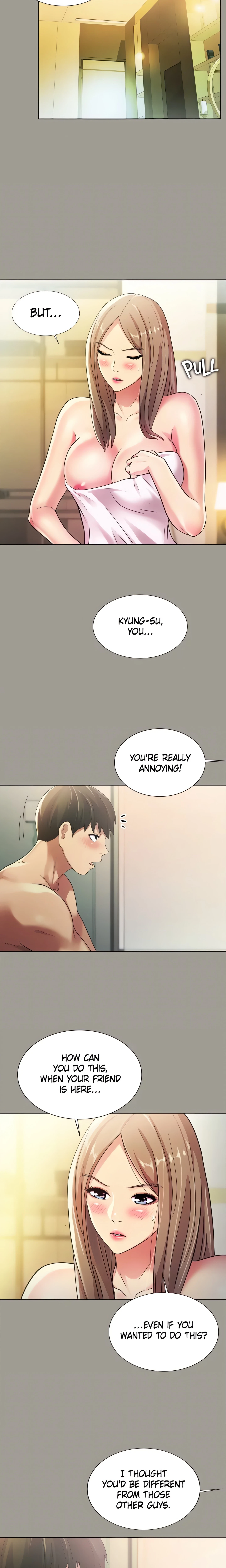 Chapter 25, page 12