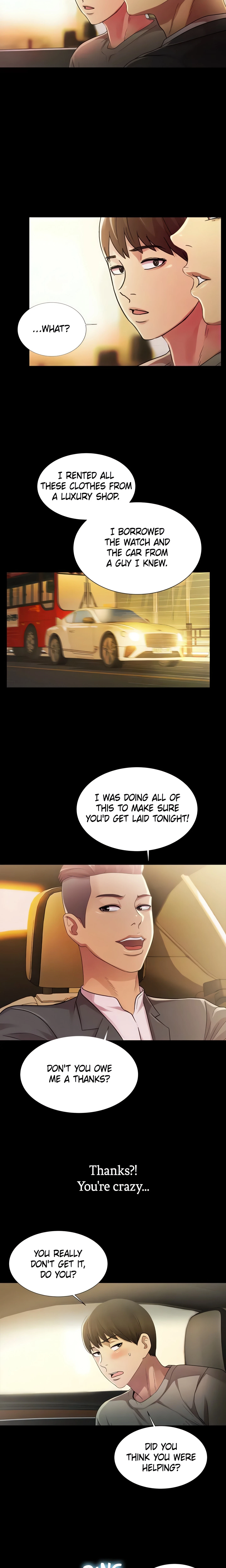 Chapter 25, page 18