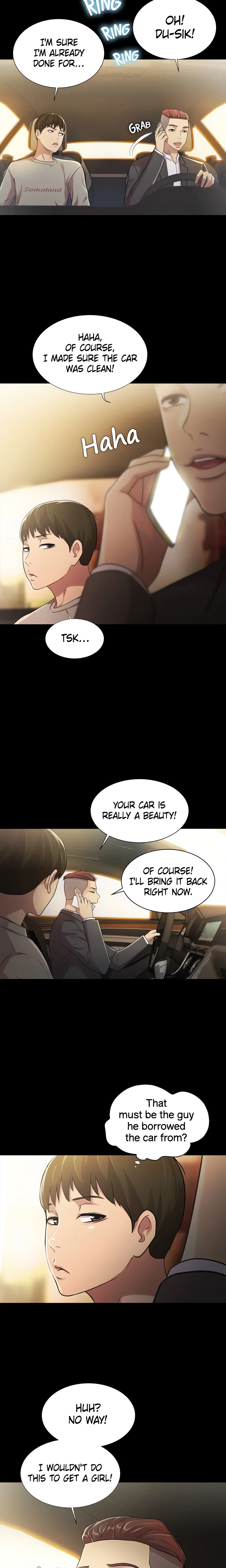 Chapter 25, page 19