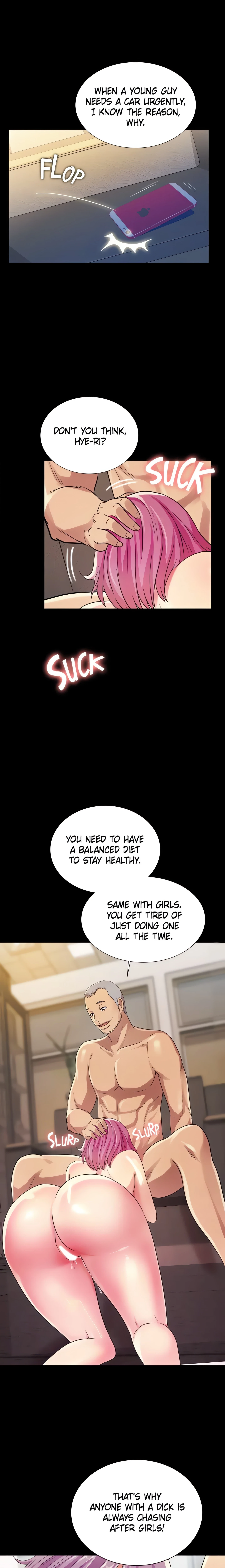 Chapter 25, page 21