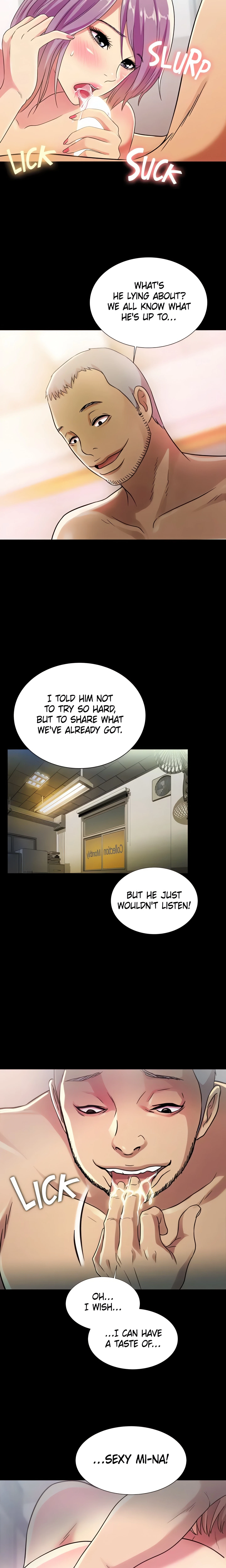 Chapter 25, page 22