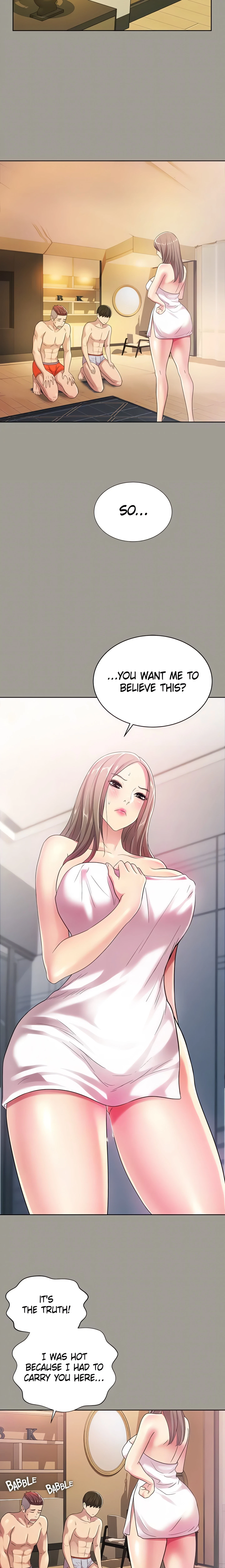 Chapter 25, page 8