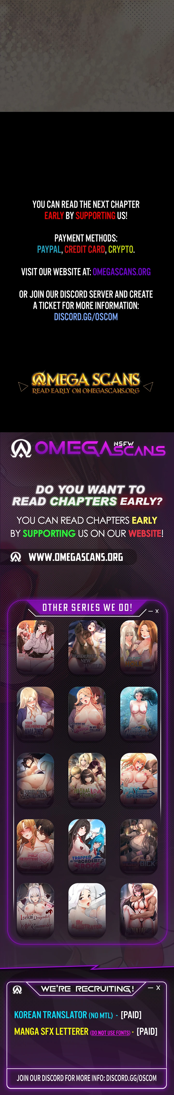 Chapter 58, page 12