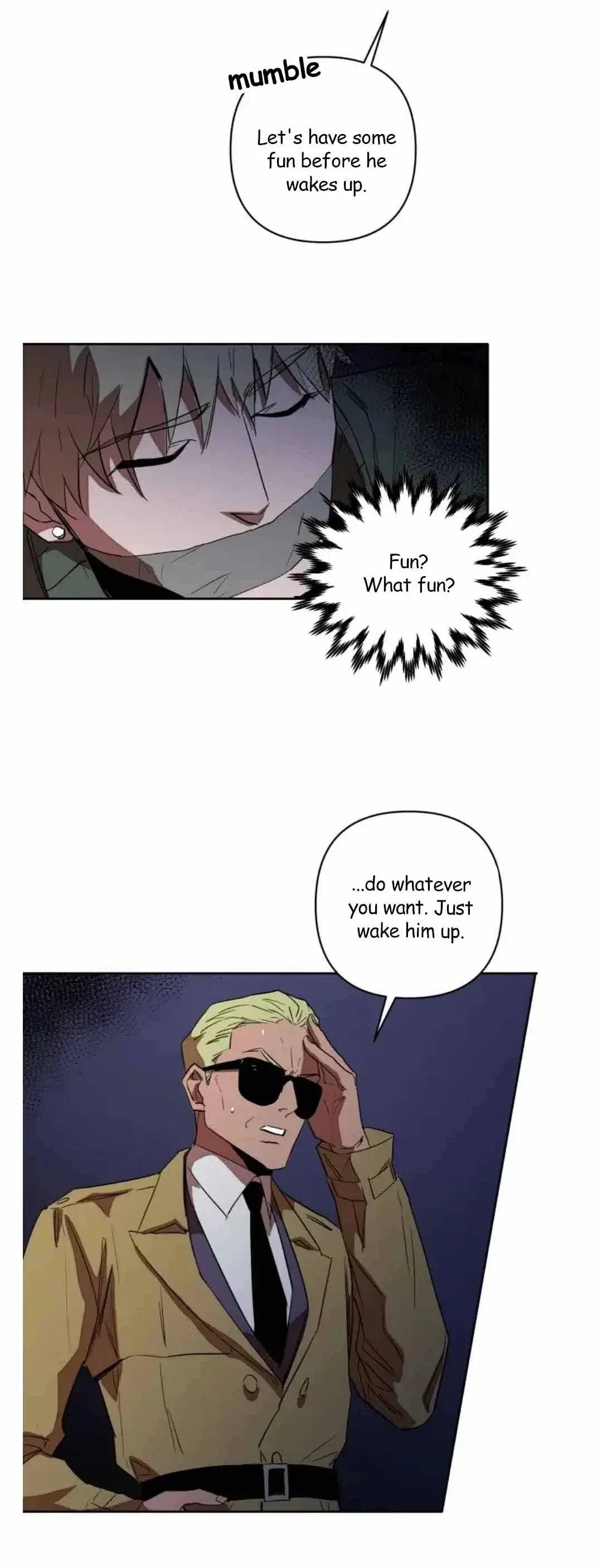 Chapter 1, page 10