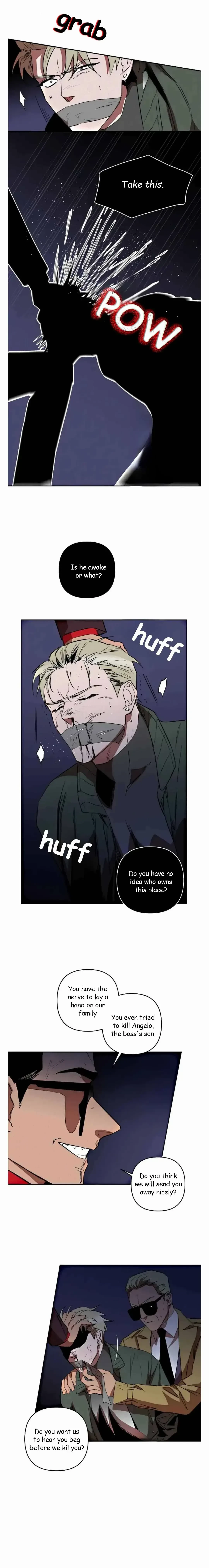 Chapter 1, page 13