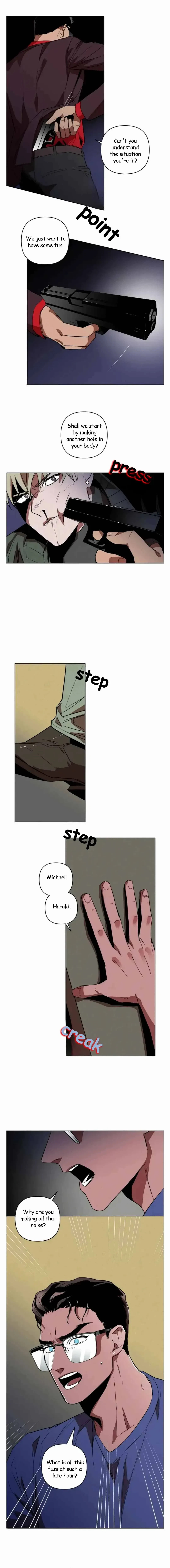 Chapter 1, page 14