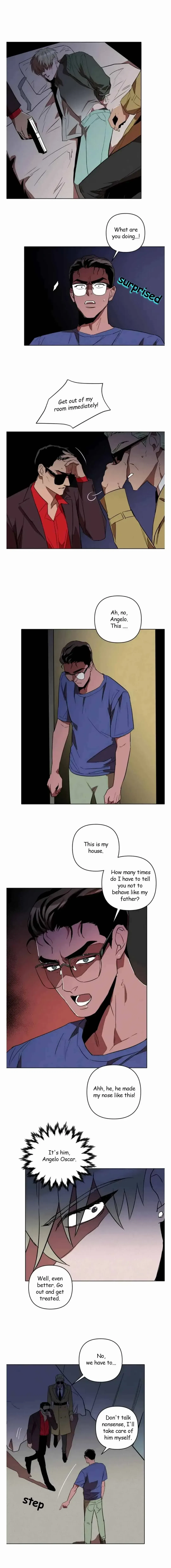 Chapter 1, page 15