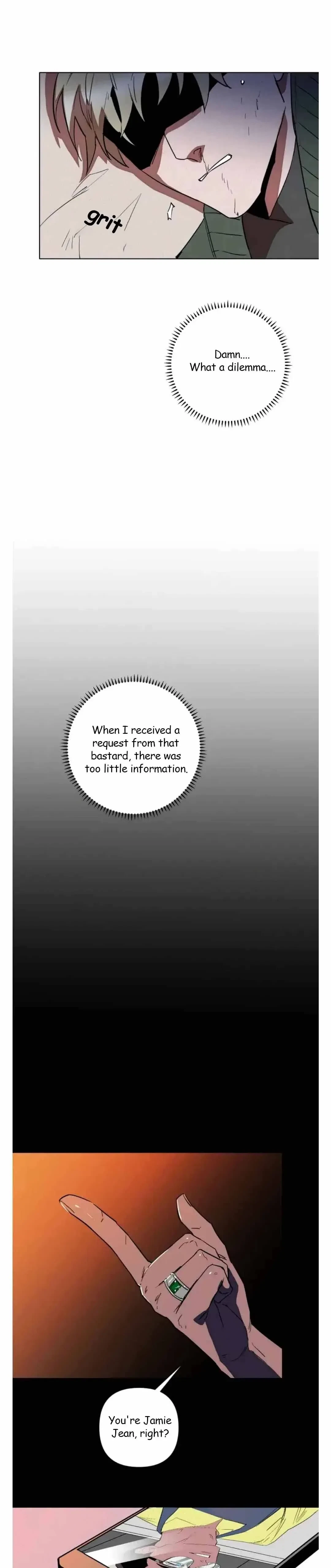 Chapter 1, page 16