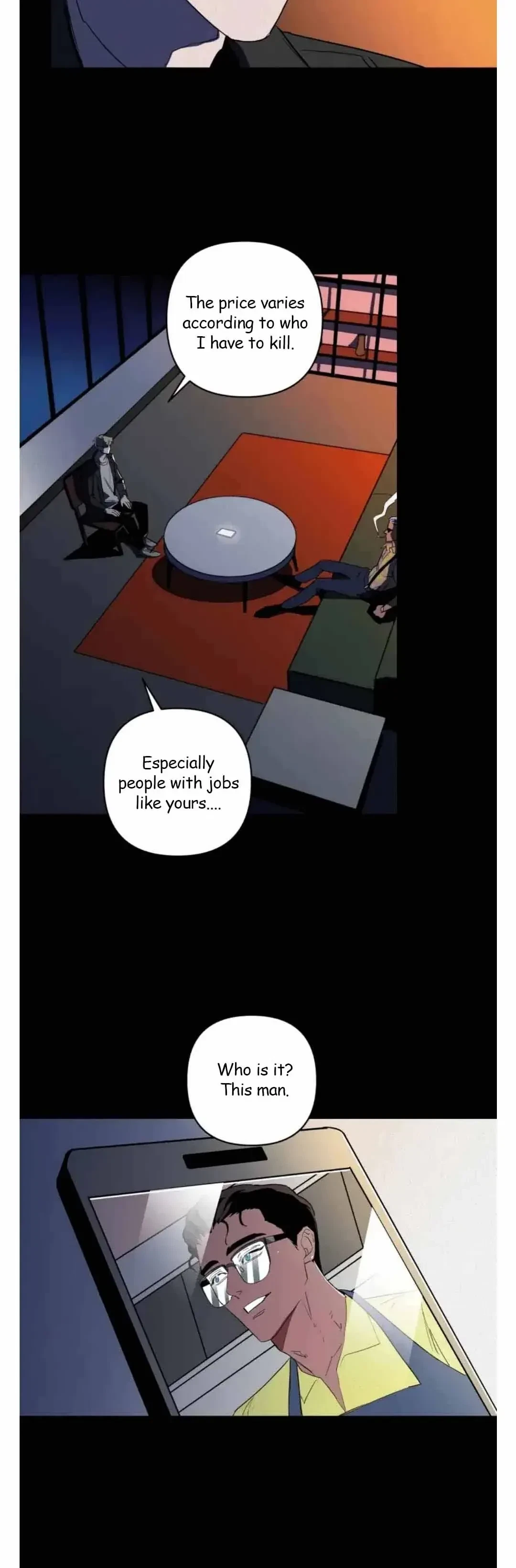 Chapter 1, page 18