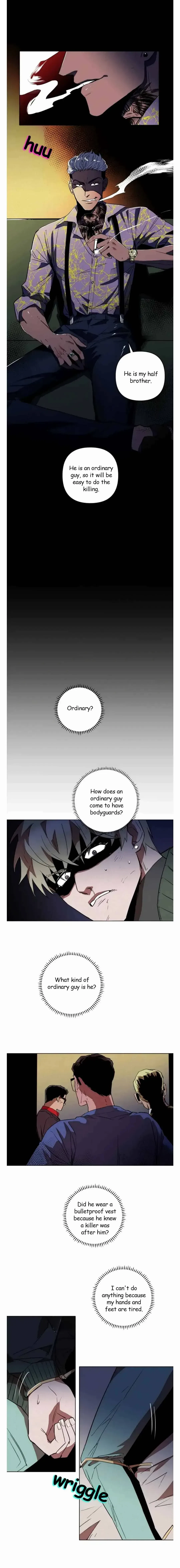 Chapter 1, page 19