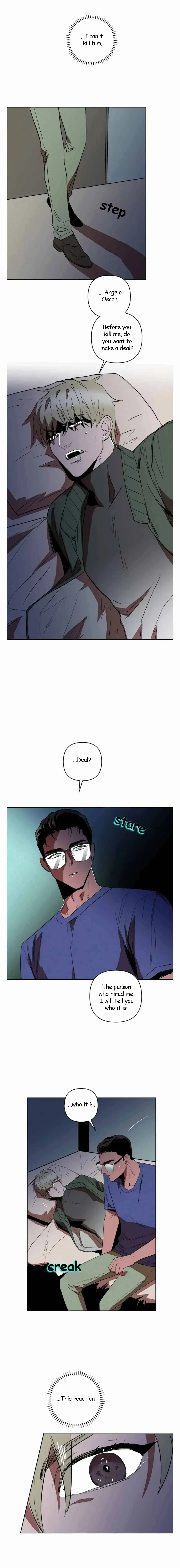 Chapter 1, page 20